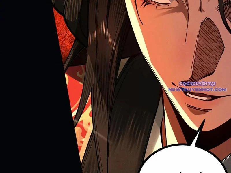 Gặp Mạnh Thì Càng Mạnh, Tu Vi Của Ta Không Giới Hạn 13 trang 141