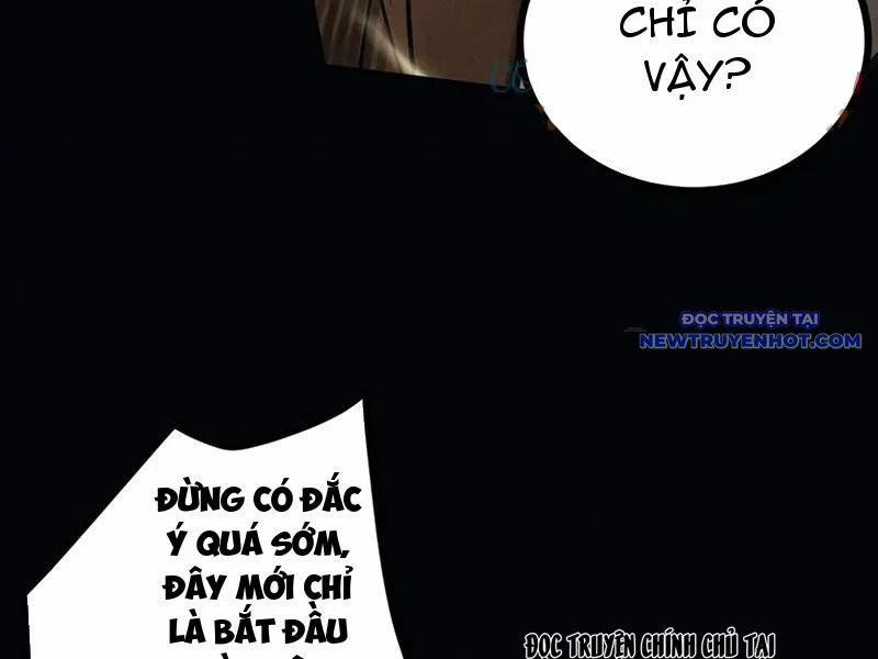 Gặp Mạnh Thì Càng Mạnh, Tu Vi Của Ta Không Giới Hạn 13 trang 142