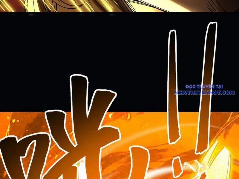 Gặp Mạnh Thì Càng Mạnh, Tu Vi Của Ta Không Giới Hạn 13 trang 144