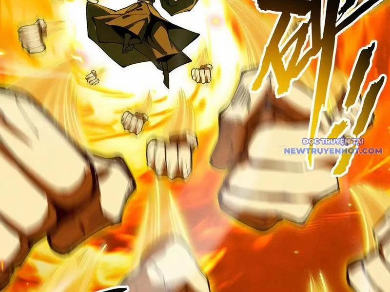 Gặp Mạnh Thì Càng Mạnh, Tu Vi Của Ta Không Giới Hạn 13 trang 150