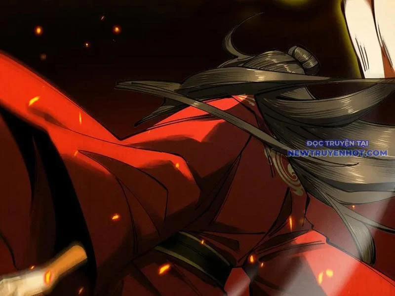 Gặp Mạnh Thì Càng Mạnh, Tu Vi Của Ta Không Giới Hạn 13 trang 152