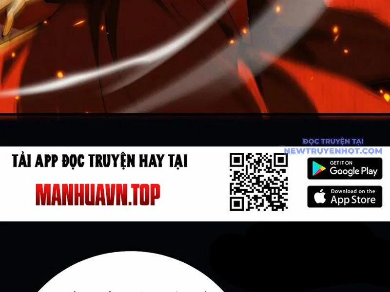 Gặp Mạnh Thì Càng Mạnh, Tu Vi Của Ta Không Giới Hạn 13 trang 153