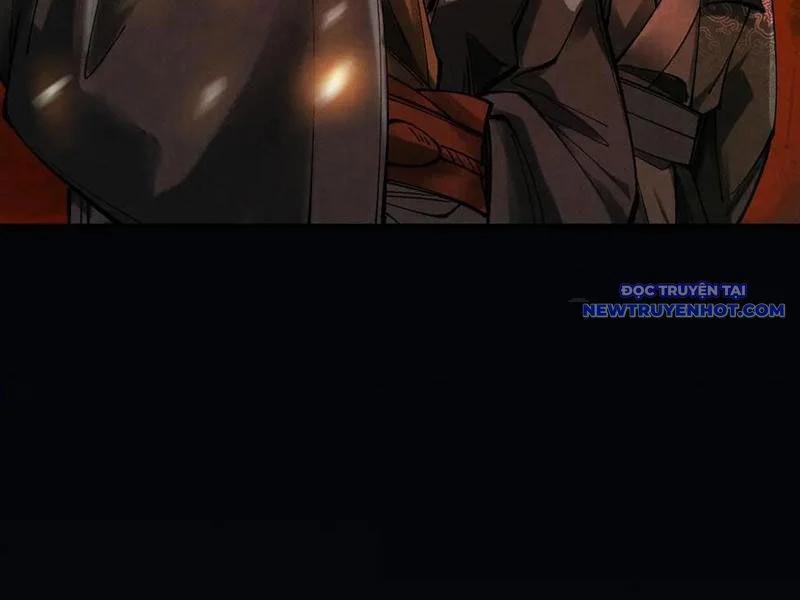 Gặp Mạnh Thì Càng Mạnh, Tu Vi Của Ta Không Giới Hạn 13 trang 156