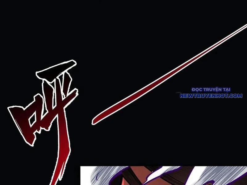 Gặp Mạnh Thì Càng Mạnh, Tu Vi Của Ta Không Giới Hạn 13 trang 167