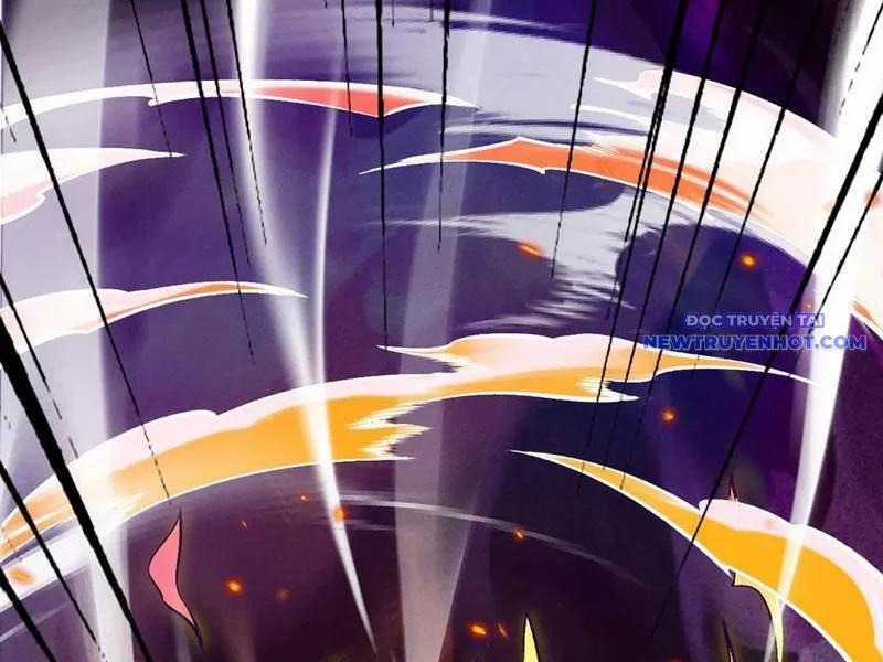 Gặp Mạnh Thì Càng Mạnh, Tu Vi Của Ta Không Giới Hạn 13 trang 170