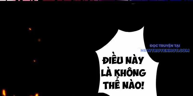 Gặp Mạnh Thì Càng Mạnh, Tu Vi Của Ta Không Giới Hạn 13 trang 174