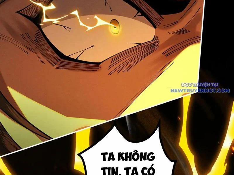 Gặp Mạnh Thì Càng Mạnh, Tu Vi Của Ta Không Giới Hạn 13 trang 176