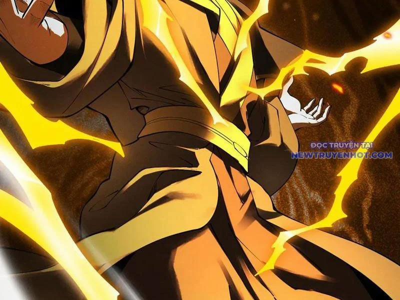 Gặp Mạnh Thì Càng Mạnh, Tu Vi Của Ta Không Giới Hạn 13 trang 178