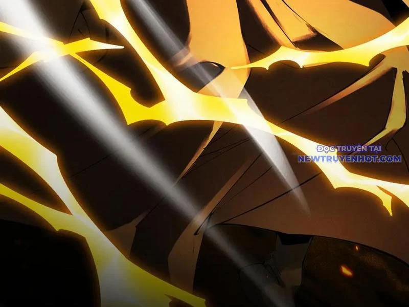 Gặp Mạnh Thì Càng Mạnh, Tu Vi Của Ta Không Giới Hạn 13 trang 179