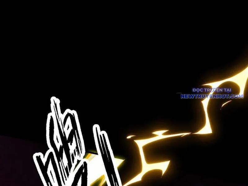 Gặp Mạnh Thì Càng Mạnh, Tu Vi Của Ta Không Giới Hạn 13 trang 181