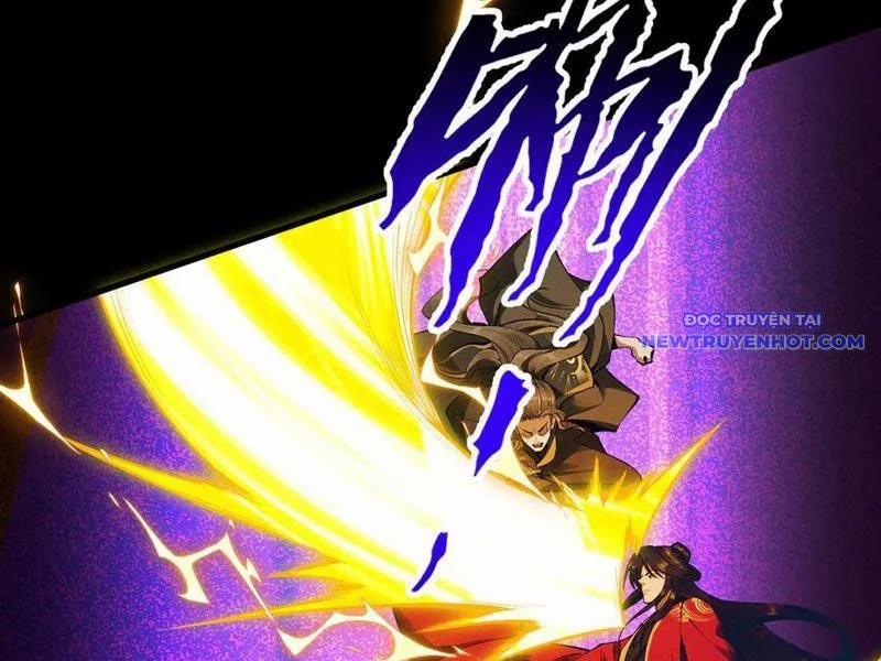 Gặp Mạnh Thì Càng Mạnh, Tu Vi Của Ta Không Giới Hạn 13 trang 186