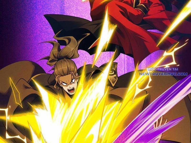 Gặp Mạnh Thì Càng Mạnh, Tu Vi Của Ta Không Giới Hạn 13 trang 187