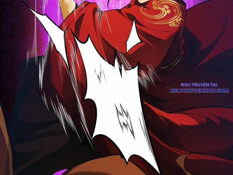 Gặp Mạnh Thì Càng Mạnh, Tu Vi Của Ta Không Giới Hạn 13 trang 190