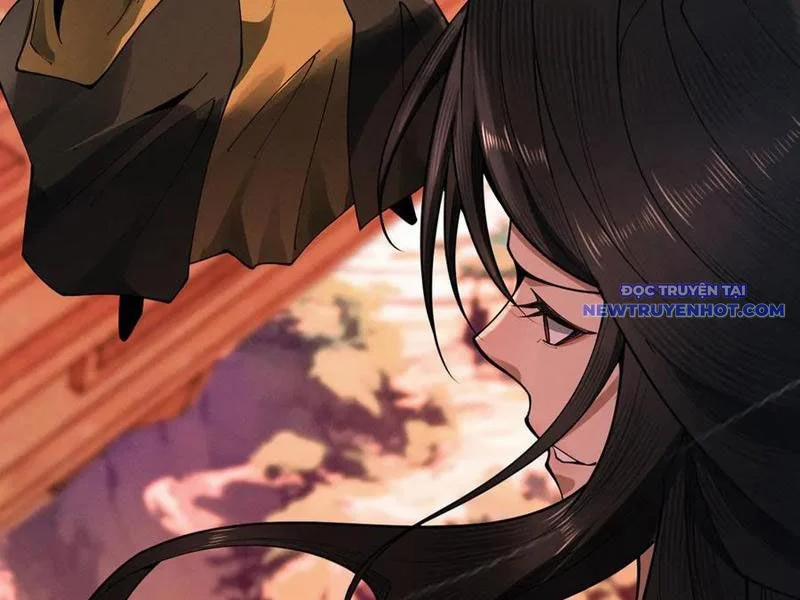 Gặp Mạnh Thì Càng Mạnh, Tu Vi Của Ta Không Giới Hạn 13 trang 195