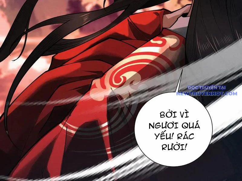 Gặp Mạnh Thì Càng Mạnh, Tu Vi Của Ta Không Giới Hạn 13 trang 196