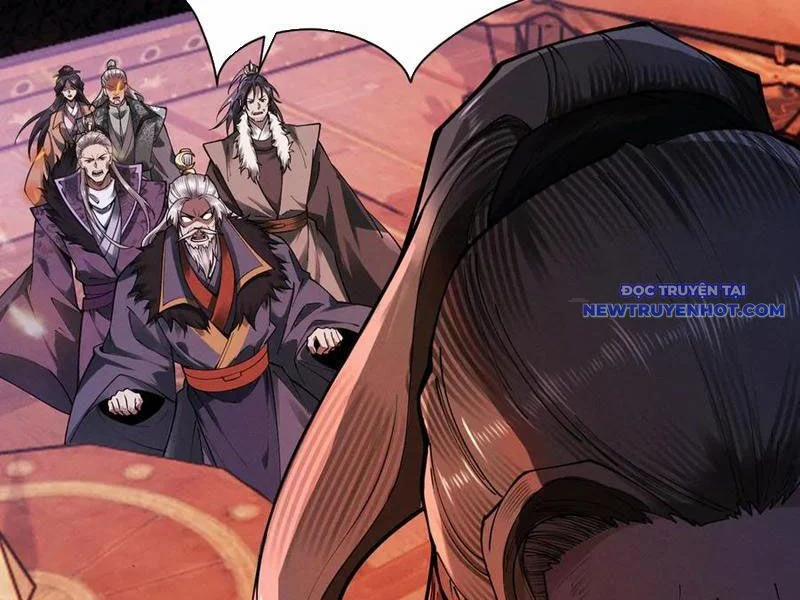 Gặp Mạnh Thì Càng Mạnh, Tu Vi Của Ta Không Giới Hạn 13 trang 198