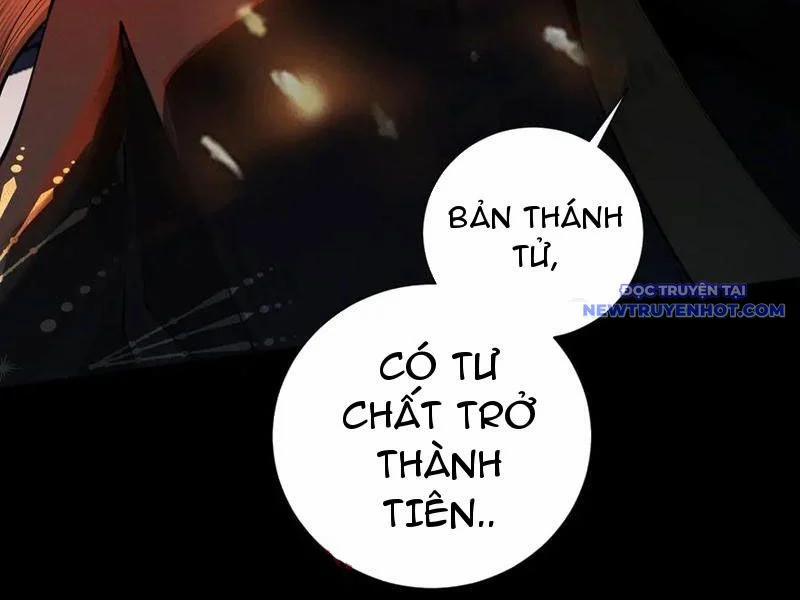 Gặp Mạnh Thì Càng Mạnh, Tu Vi Của Ta Không Giới Hạn 13 trang 200