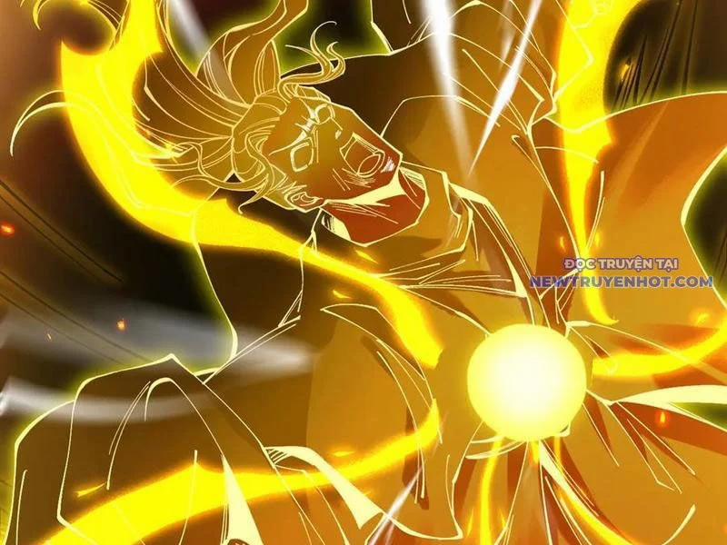 Gặp Mạnh Thì Càng Mạnh, Tu Vi Của Ta Không Giới Hạn 13 trang 203