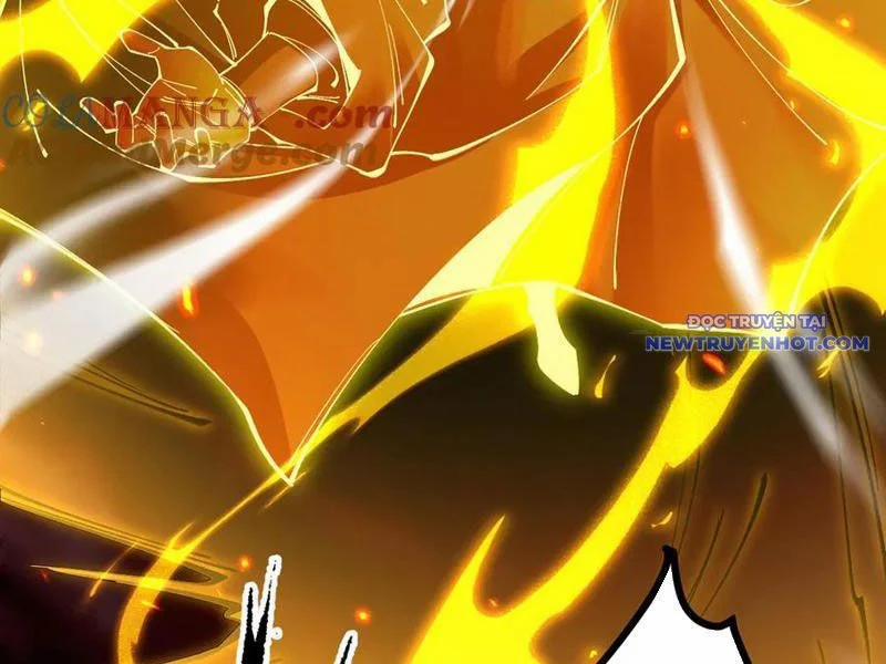 Gặp Mạnh Thì Càng Mạnh, Tu Vi Của Ta Không Giới Hạn 13 trang 204