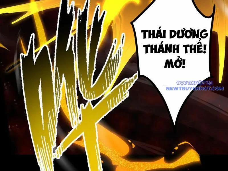 Gặp Mạnh Thì Càng Mạnh, Tu Vi Của Ta Không Giới Hạn 13 trang 205