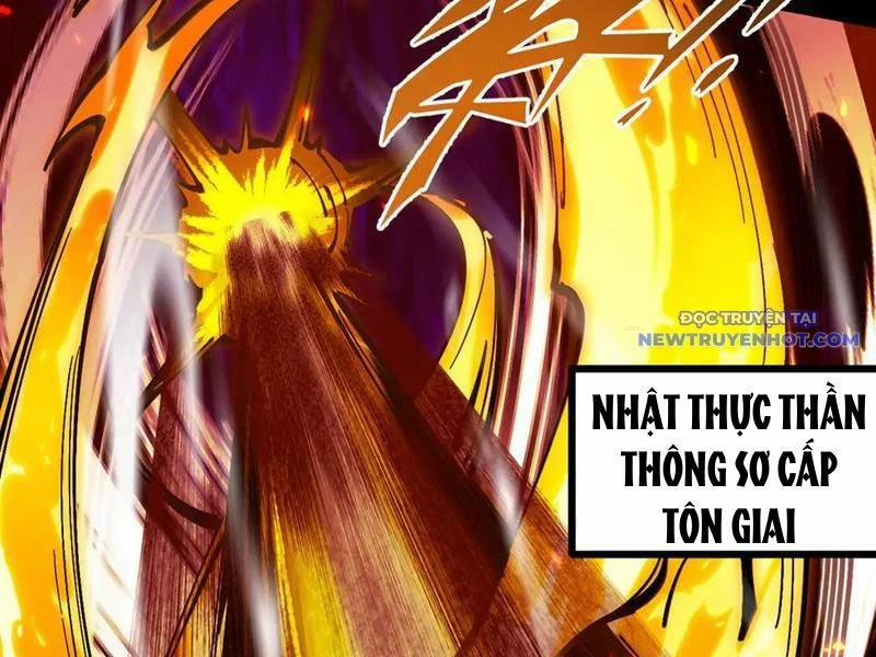 Gặp Mạnh Thì Càng Mạnh, Tu Vi Của Ta Không Giới Hạn 13 trang 207