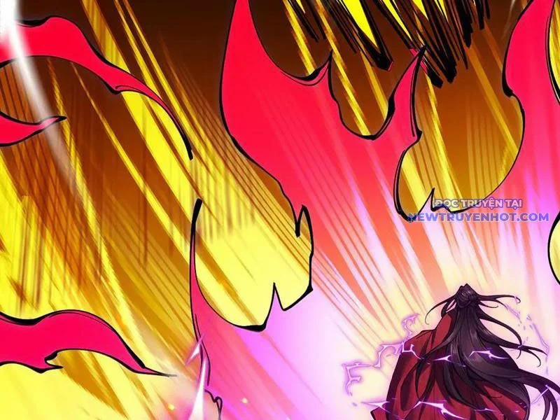 Gặp Mạnh Thì Càng Mạnh, Tu Vi Của Ta Không Giới Hạn 13 trang 210