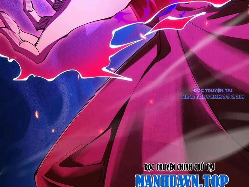 Gặp Mạnh Thì Càng Mạnh, Tu Vi Của Ta Không Giới Hạn 13 trang 214