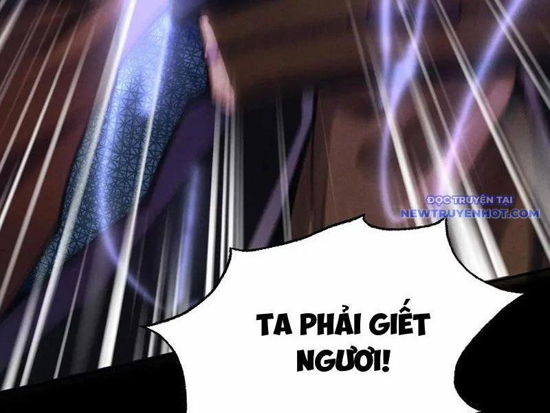 Gặp Mạnh Thì Càng Mạnh, Tu Vi Của Ta Không Giới Hạn 13 trang 22