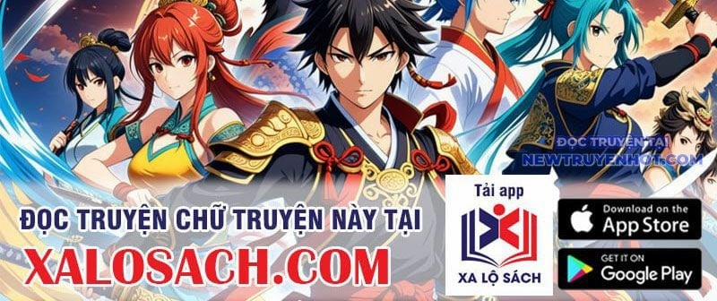 Gặp Mạnh Thì Càng Mạnh, Tu Vi Của Ta Không Giới Hạn 13 trang 220