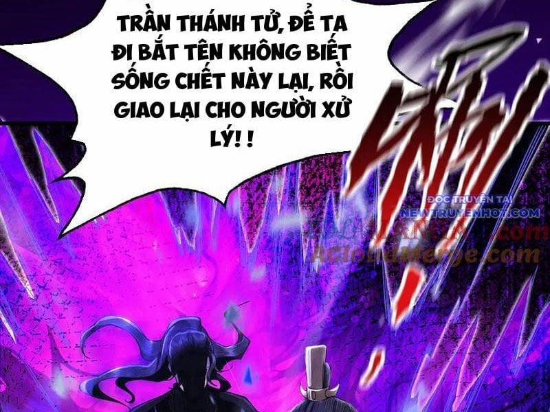 Gặp Mạnh Thì Càng Mạnh, Tu Vi Của Ta Không Giới Hạn 13 trang 24