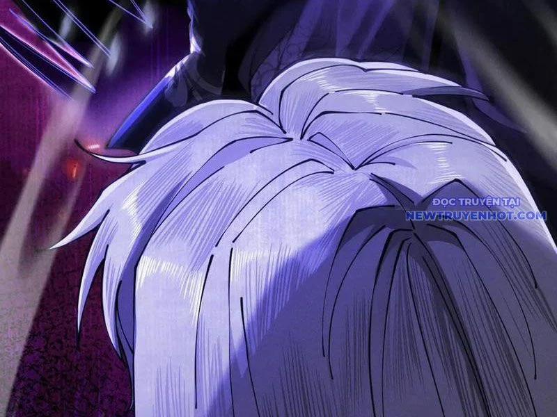 Gặp Mạnh Thì Càng Mạnh, Tu Vi Của Ta Không Giới Hạn 13 trang 26