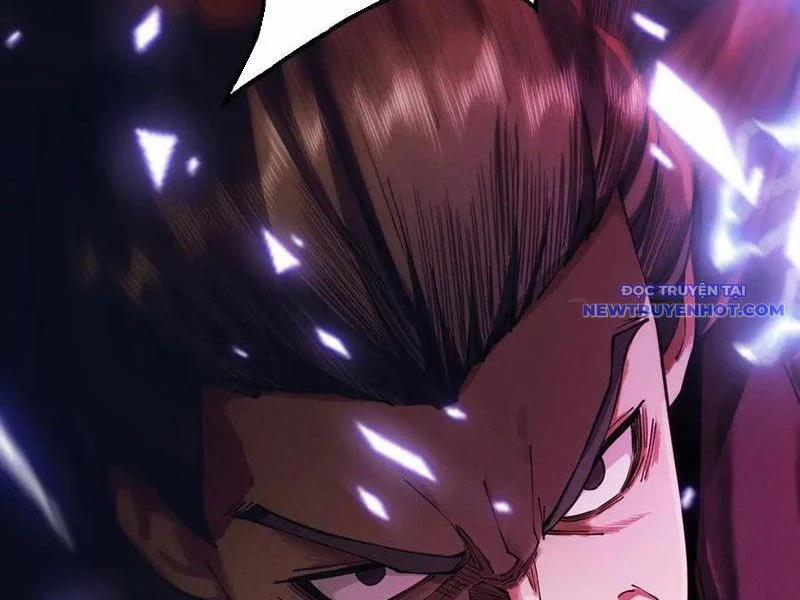 Gặp Mạnh Thì Càng Mạnh, Tu Vi Của Ta Không Giới Hạn 13 trang 29