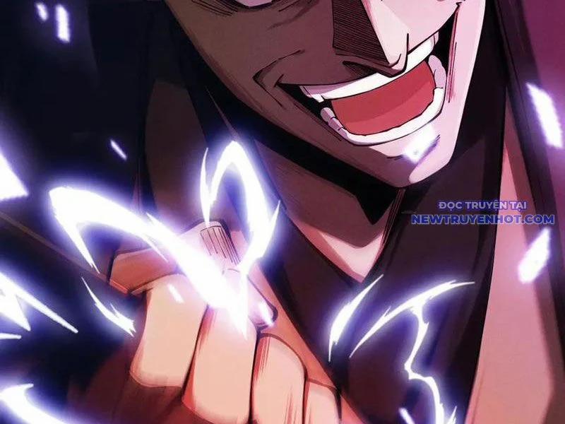 Gặp Mạnh Thì Càng Mạnh, Tu Vi Của Ta Không Giới Hạn 13 trang 30