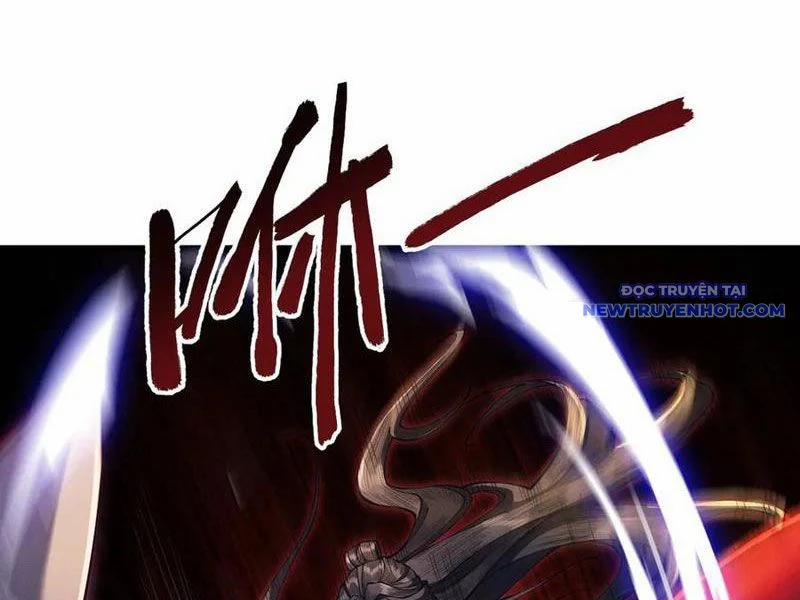 Gặp Mạnh Thì Càng Mạnh, Tu Vi Của Ta Không Giới Hạn 13 trang 32