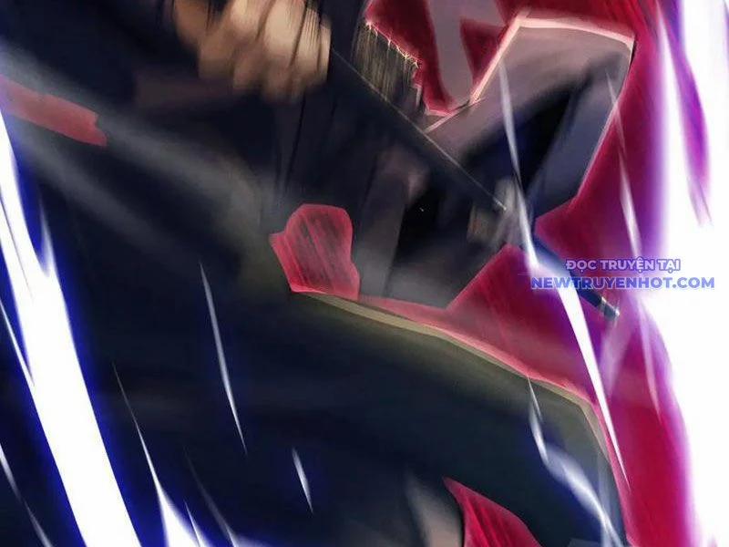 Gặp Mạnh Thì Càng Mạnh, Tu Vi Của Ta Không Giới Hạn 13 trang 34
