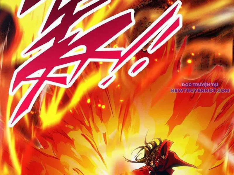 Gặp Mạnh Thì Càng Mạnh, Tu Vi Của Ta Không Giới Hạn 13 trang 41