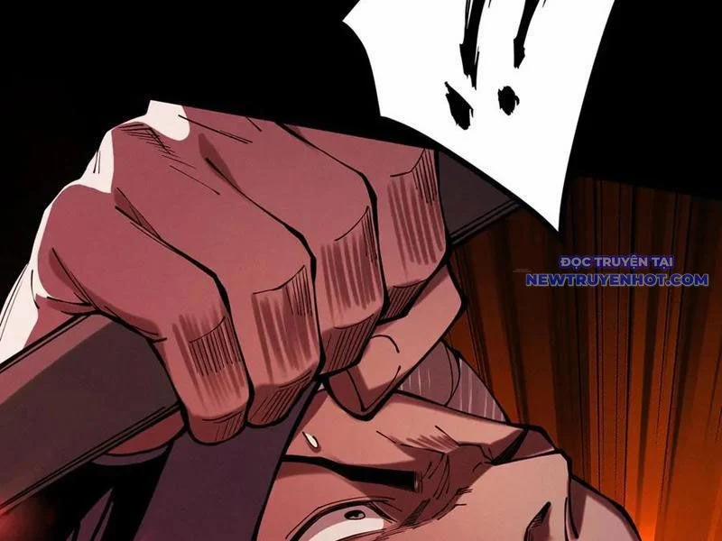 Gặp Mạnh Thì Càng Mạnh, Tu Vi Của Ta Không Giới Hạn 13 trang 46