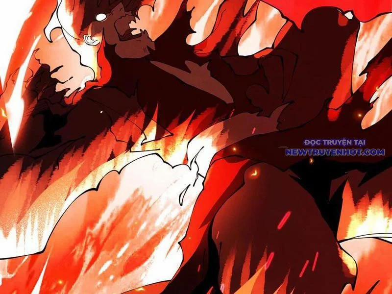 Gặp Mạnh Thì Càng Mạnh, Tu Vi Của Ta Không Giới Hạn 13 trang 49