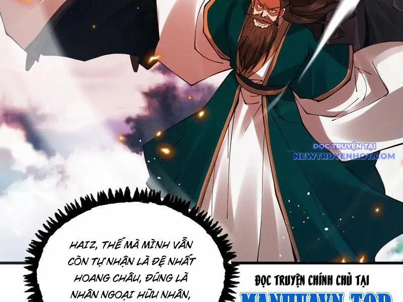 Gặp Mạnh Thì Càng Mạnh, Tu Vi Của Ta Không Giới Hạn 13 trang 54