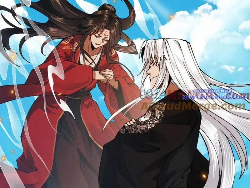 Gặp Mạnh Thì Càng Mạnh, Tu Vi Của Ta Không Giới Hạn 13 trang 56