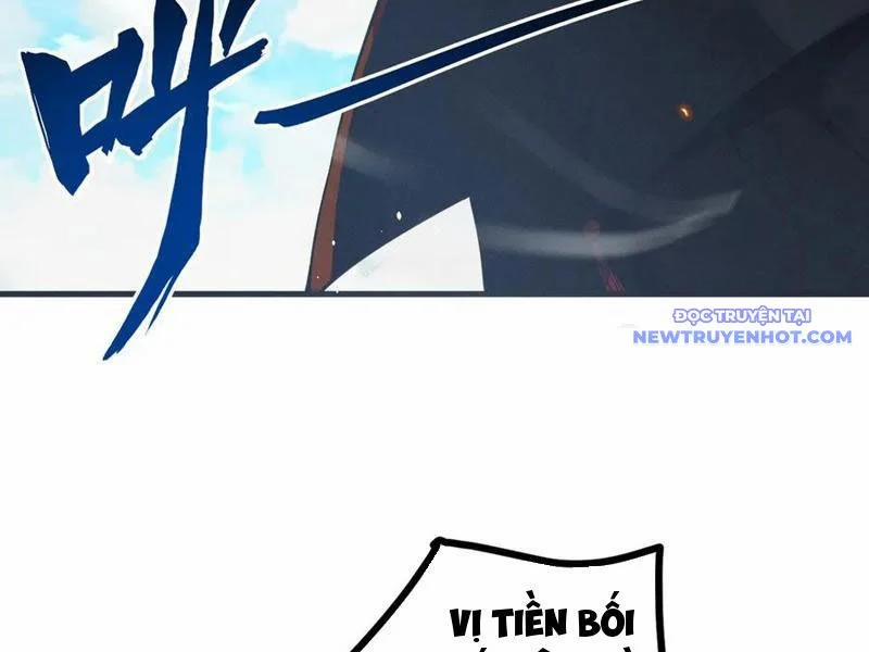 Gặp Mạnh Thì Càng Mạnh, Tu Vi Của Ta Không Giới Hạn 13 trang 58