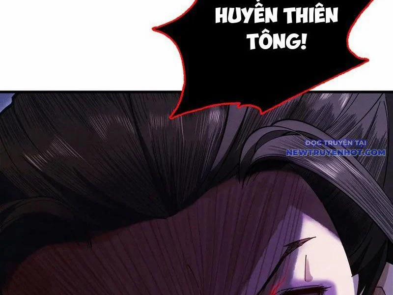 Gặp Mạnh Thì Càng Mạnh, Tu Vi Của Ta Không Giới Hạn 13 trang 6