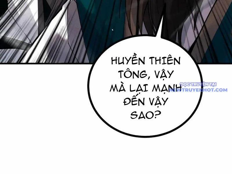 Gặp Mạnh Thì Càng Mạnh, Tu Vi Của Ta Không Giới Hạn 13 trang 61