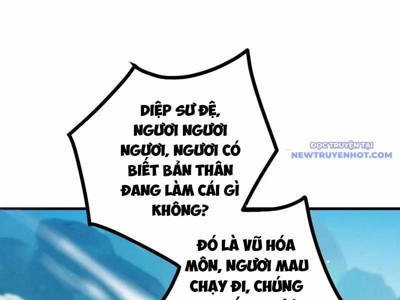 Gặp Mạnh Thì Càng Mạnh, Tu Vi Của Ta Không Giới Hạn 13 trang 62