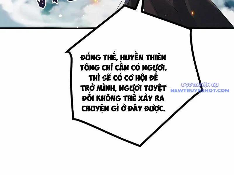 Gặp Mạnh Thì Càng Mạnh, Tu Vi Của Ta Không Giới Hạn 13 trang 65