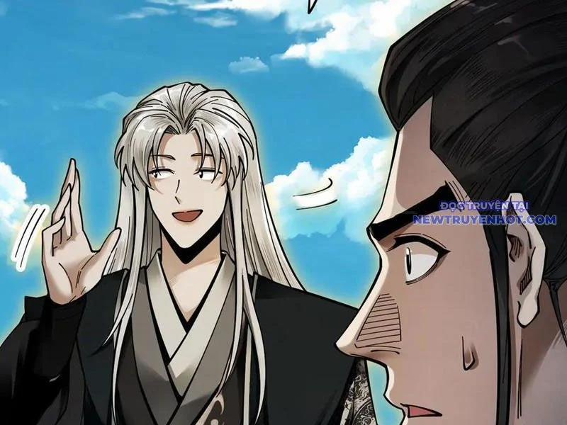 Gặp Mạnh Thì Càng Mạnh, Tu Vi Của Ta Không Giới Hạn 13 trang 67