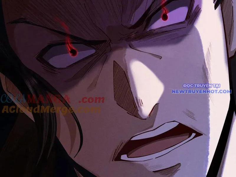 Gặp Mạnh Thì Càng Mạnh, Tu Vi Của Ta Không Giới Hạn 13 trang 7