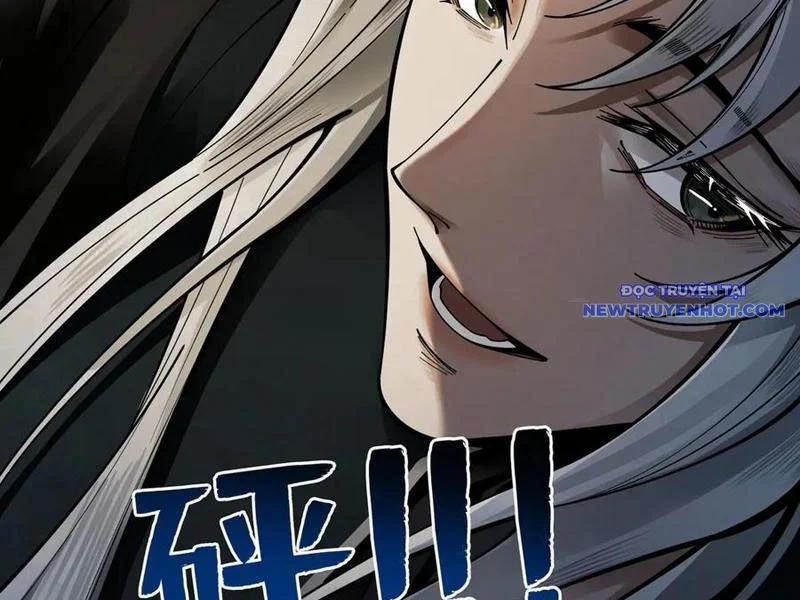 Gặp Mạnh Thì Càng Mạnh, Tu Vi Của Ta Không Giới Hạn 13 trang 73