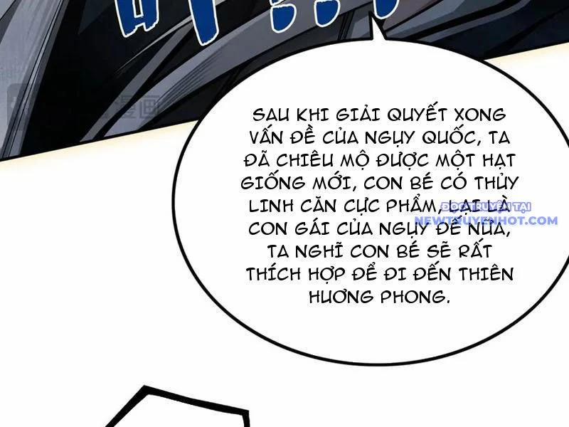 Gặp Mạnh Thì Càng Mạnh, Tu Vi Của Ta Không Giới Hạn 13 trang 74