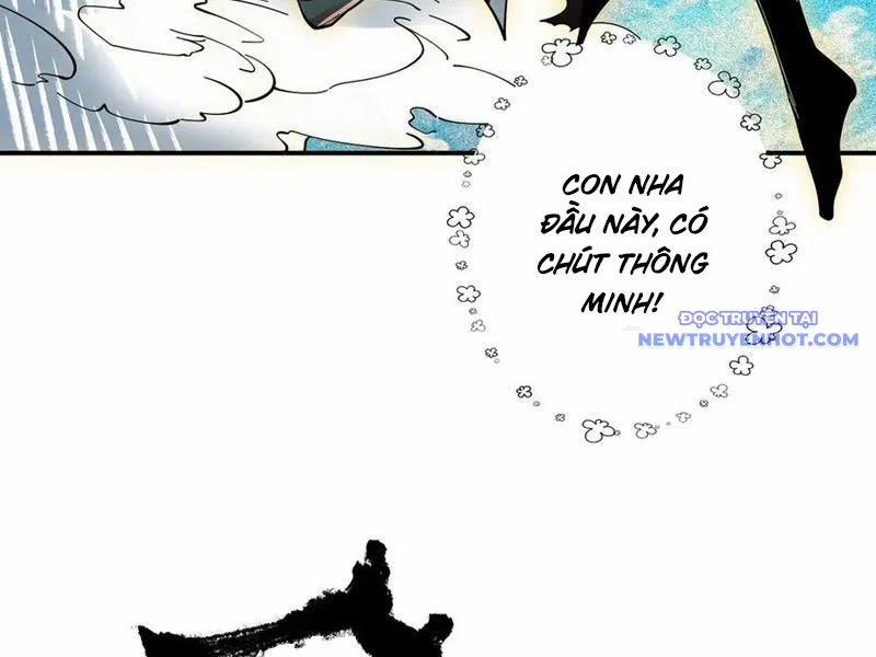 Gặp Mạnh Thì Càng Mạnh, Tu Vi Của Ta Không Giới Hạn 13 trang 77